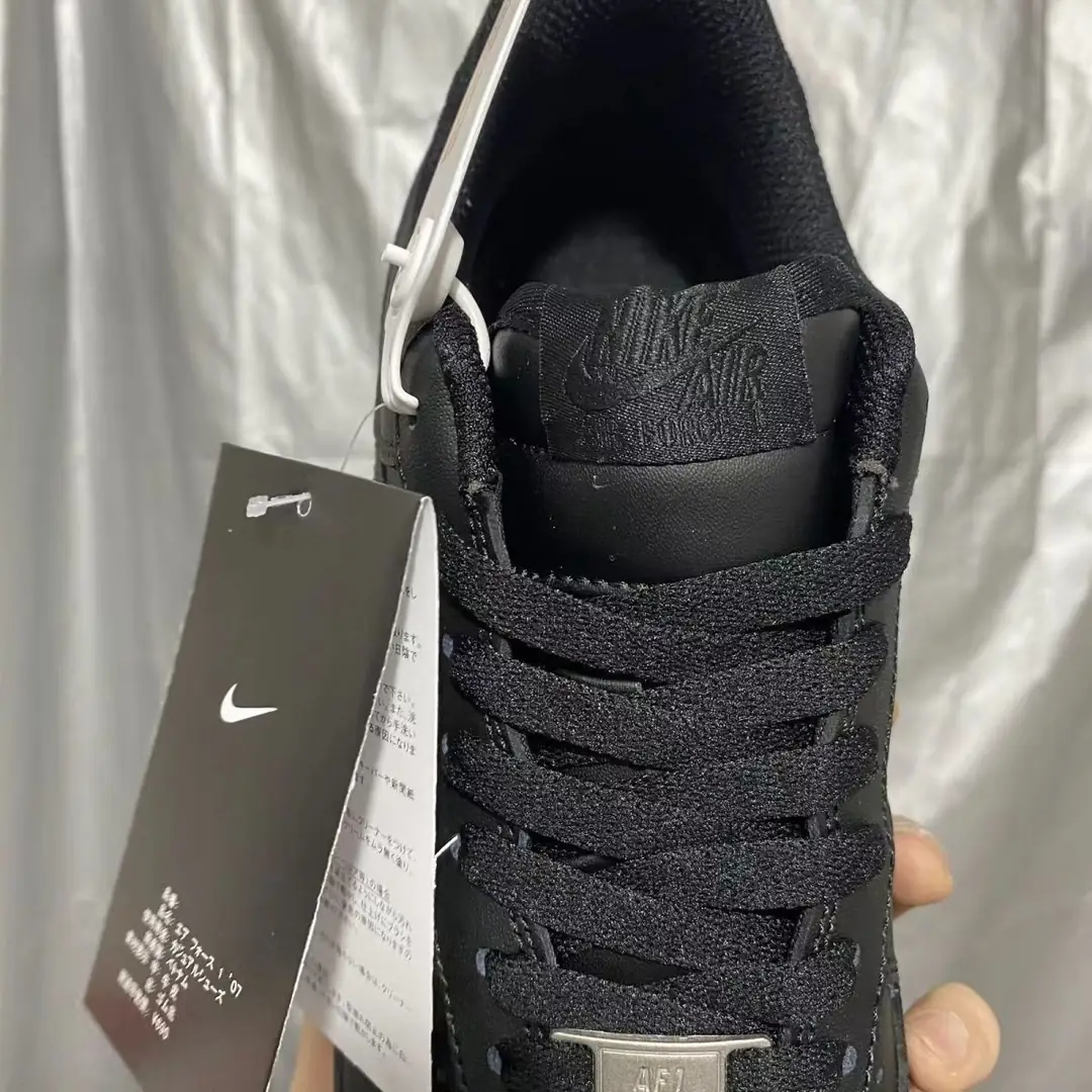 code:3822-423.4-58.99-NIKE-with box 1:1 gallery