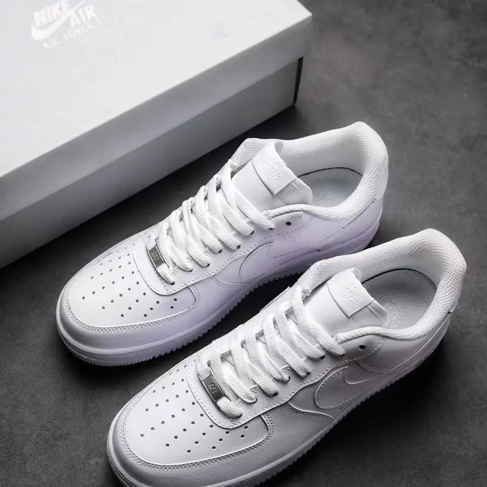 code:3822-423.4-58.99-NIKE-with box 1:1 gallery