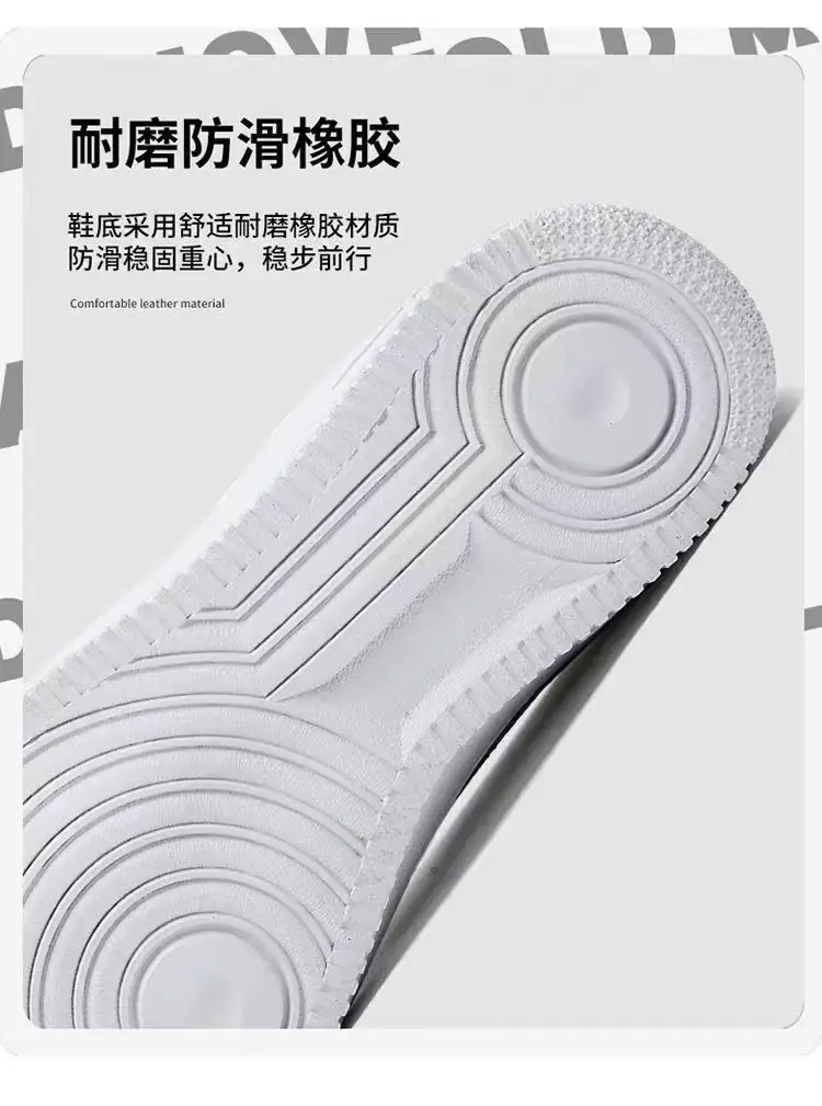 code:3822-423.4-58.99-NIKE-with box 1:1 gallery