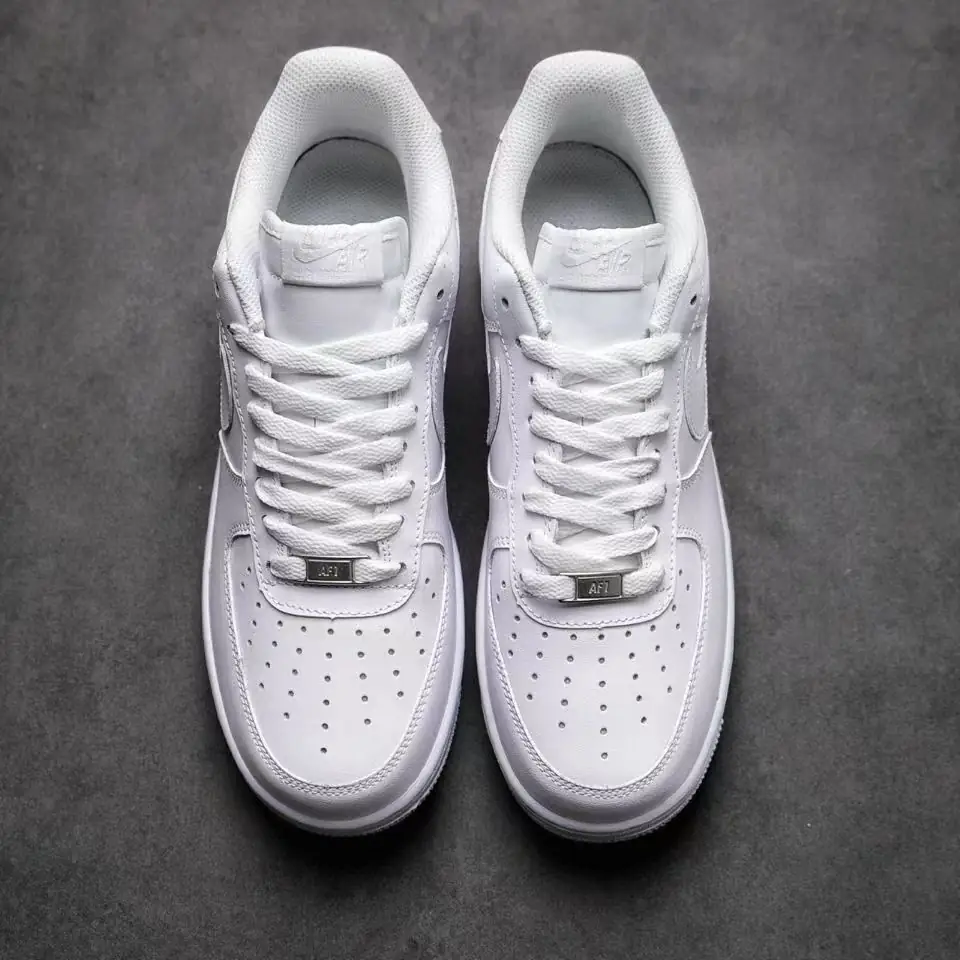 code:3822-423.4-58.99-NIKE-with box 1:1 gallery