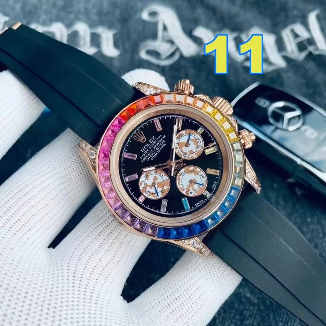 code:3827-1015-140$-rolex-with box gallery