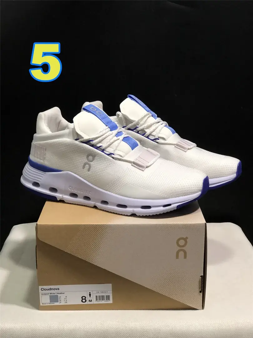 code:3831-357-49.99$-QC Special offer gallery