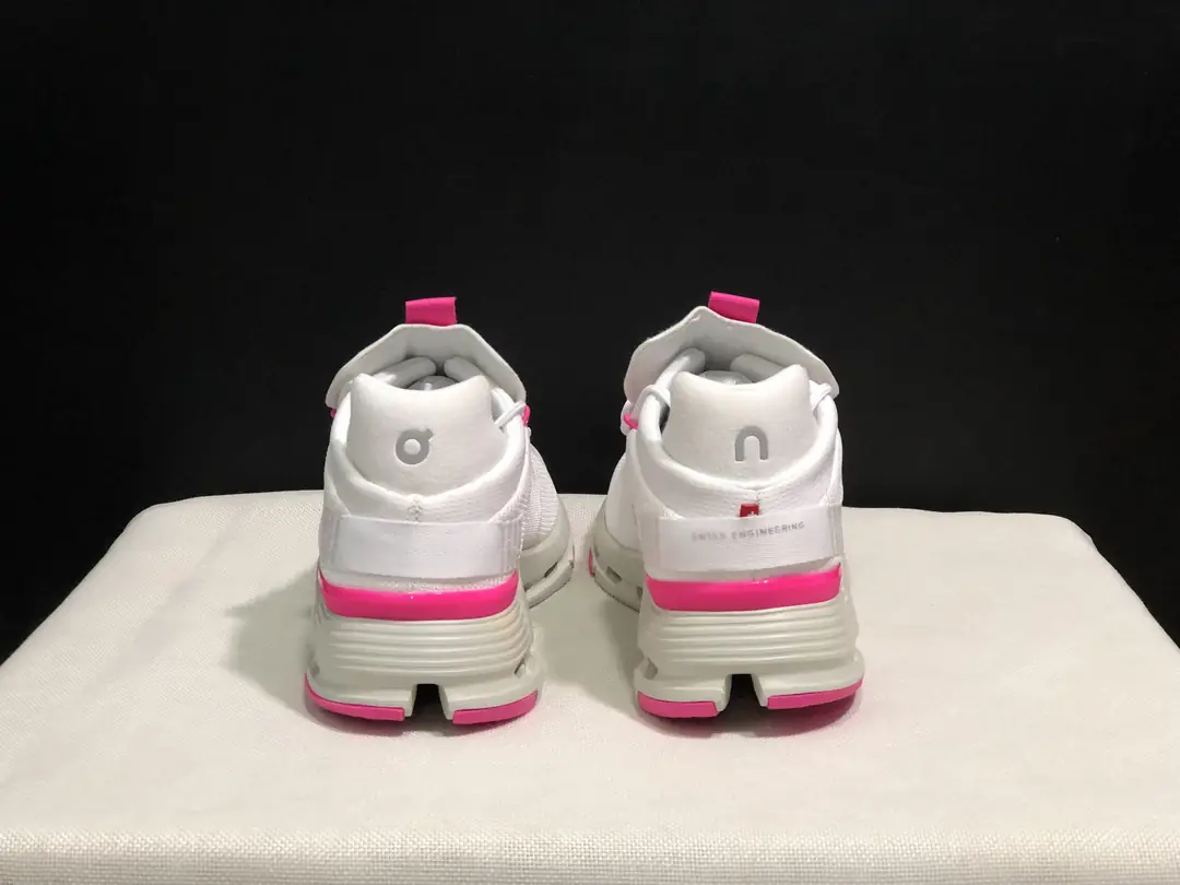 code:3831-357-49.99$-QC Special offer gallery