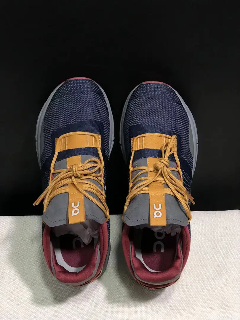 code:3831-357-49.99-QC Special offer gallery