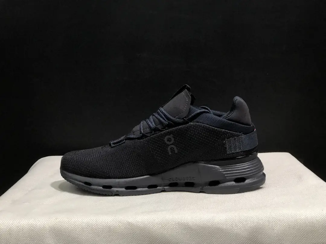 code:3831-357-49.99-QC Special offer gallery