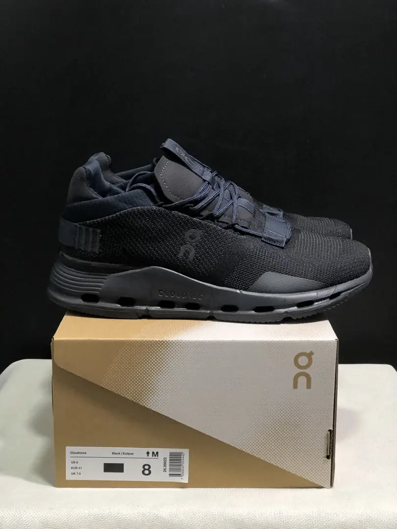 code:3831-357-49.99-QC Special offer gallery