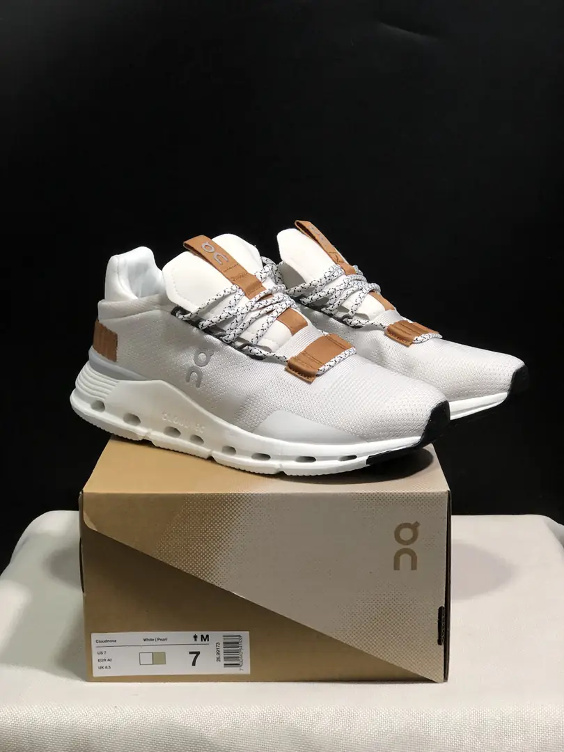 code:3831-357-49.99-QC Special offer gallery