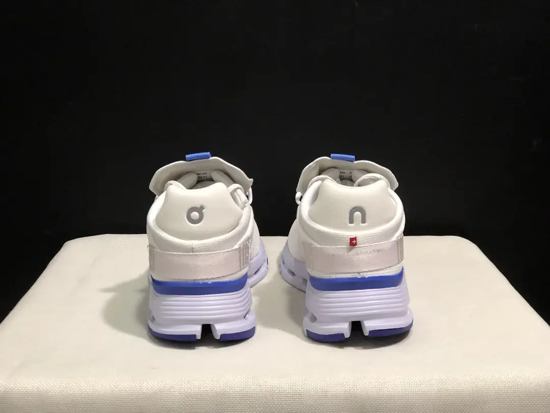 code:3831-357-49.99-QC Special offer gallery