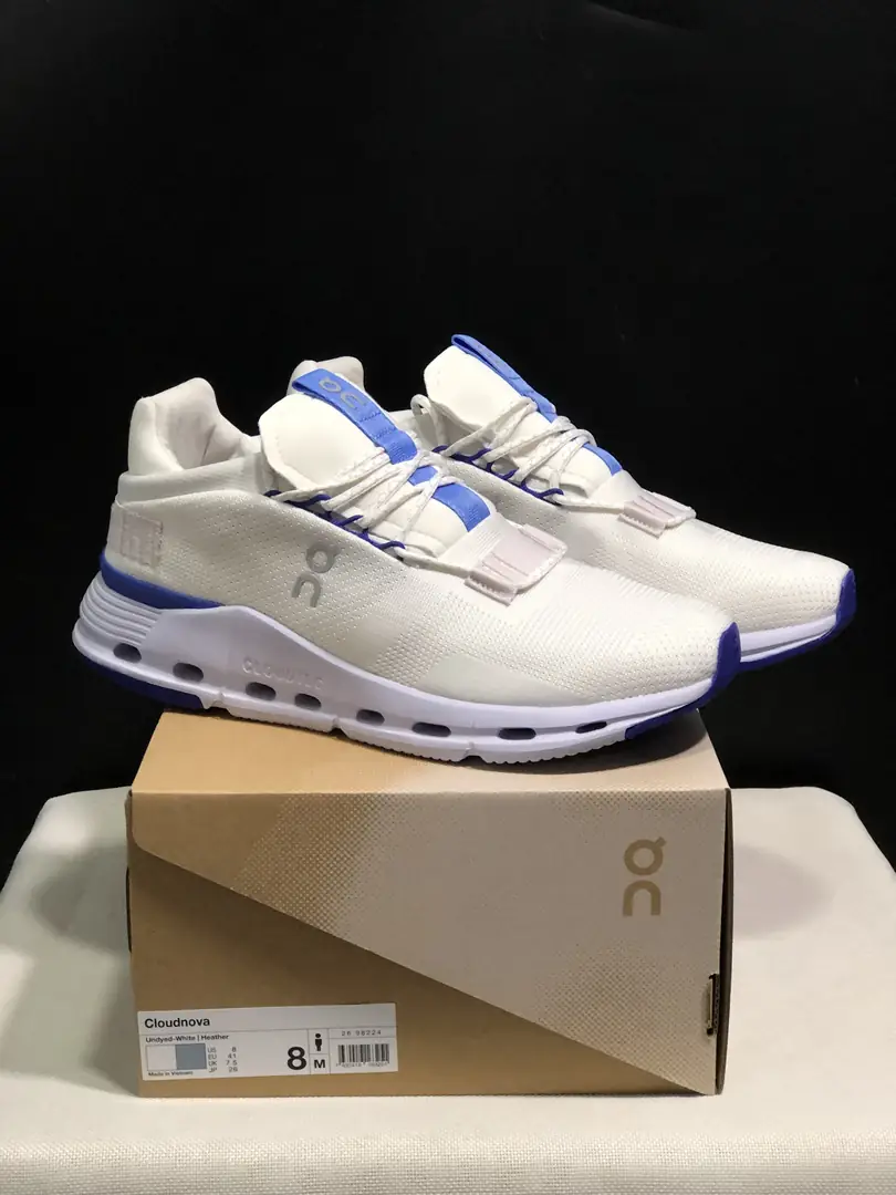 code:3831-357-49.99-QC Special offer gallery