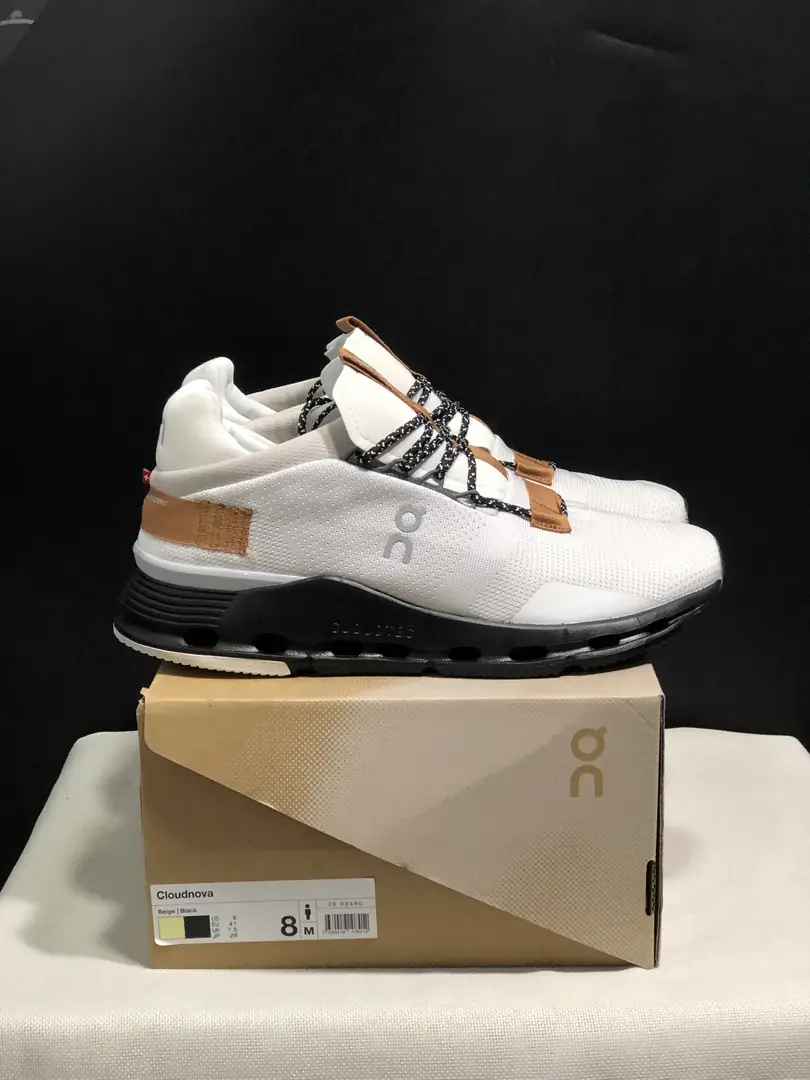 code:3831-357-49.99-QC Special offer gallery