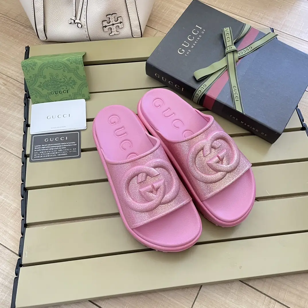 code:3832-399-55.99-gucci-with box gallery