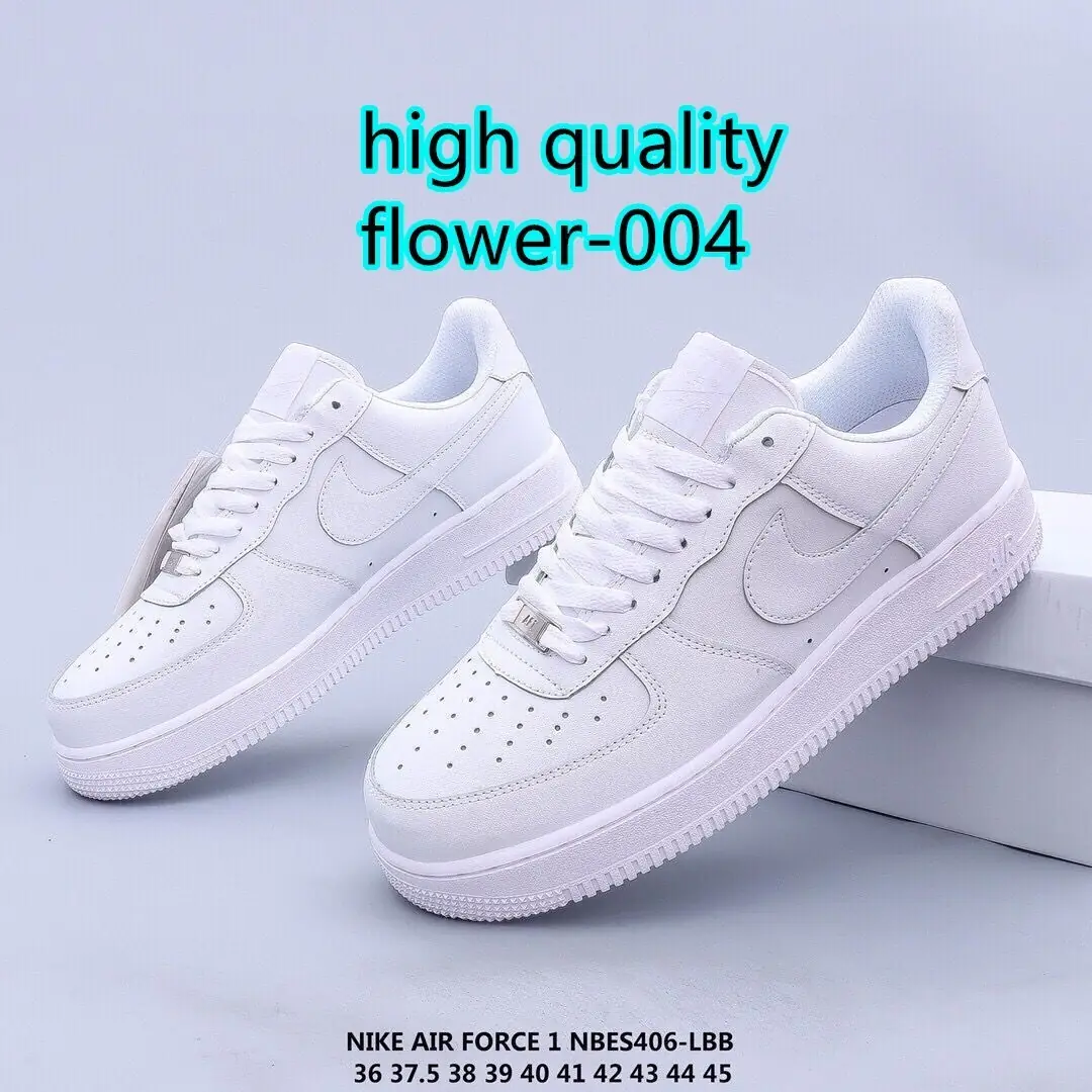code：1095-39.99$  AJ  high quality-with box gallery