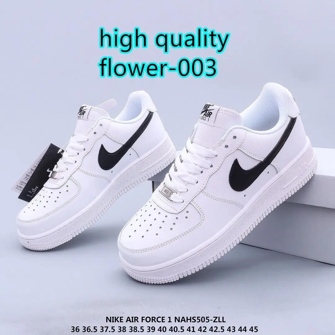 code：1095-39.99$  AJ  high quality-with box gallery