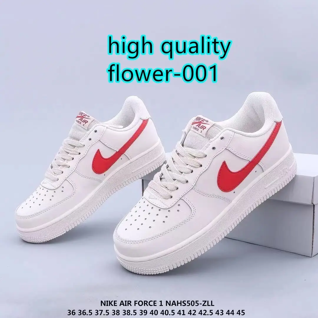 code：1095-39.99$  AJ  high quality-with box gallery