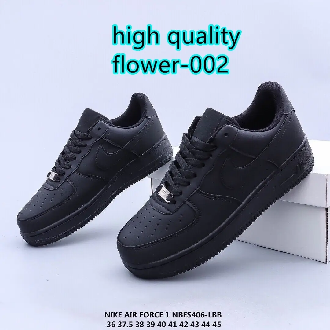 code：1095-39.99$  AJ  high quality-with box gallery