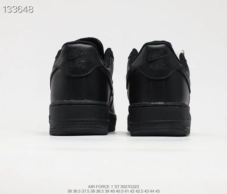 code：1095-39.99$  AJ  high quality-with box gallery