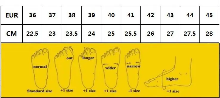 code：1095-39.99$  AJ  high quality-with box gallery