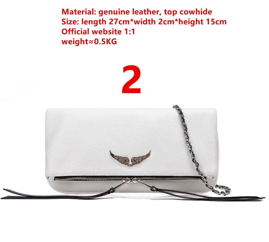 code：1871- 46.99 zadig&voltaire gallery