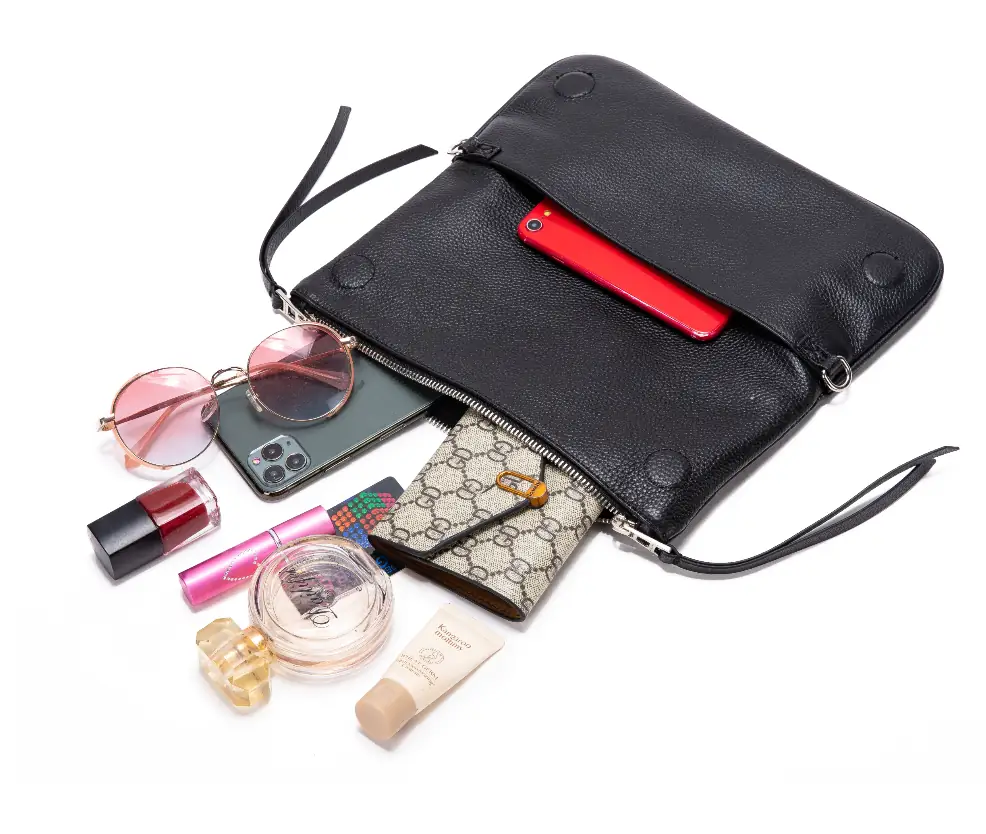 code：1871- 46.99 zadig&voltaire gallery