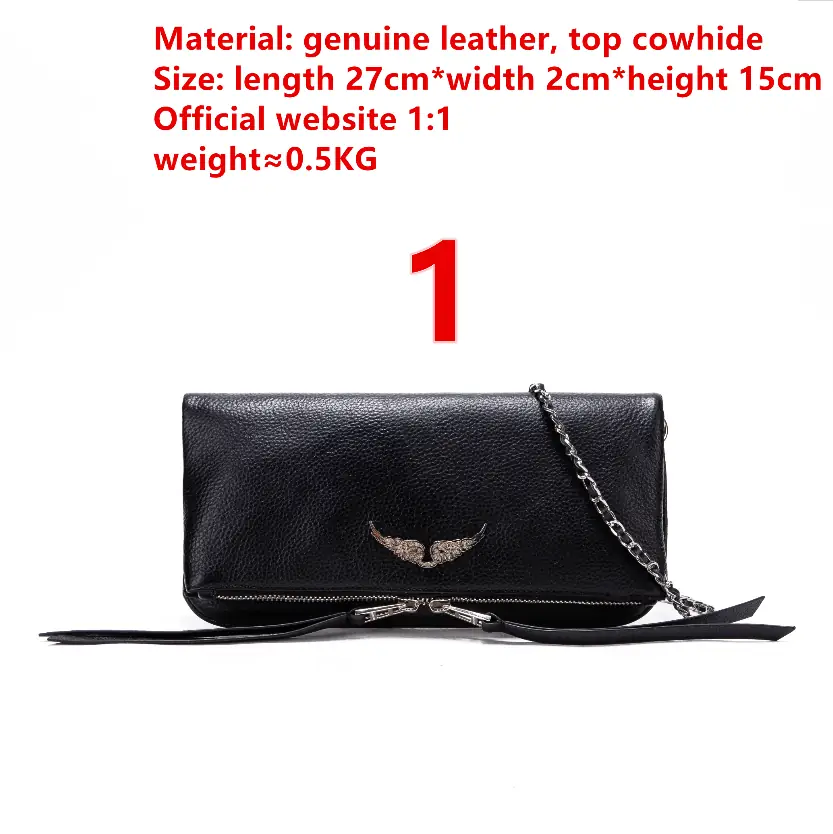 code：1871- 46.99 zadig&voltaire gallery