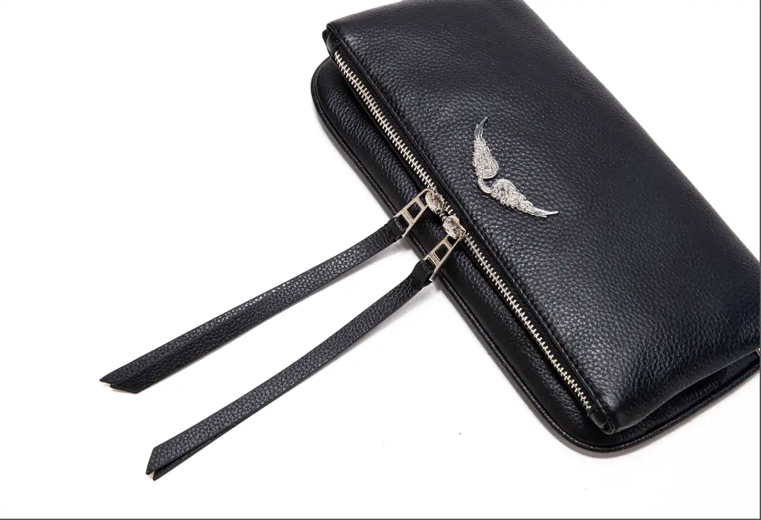 code：1871- 46.99 zadig&voltaire gallery