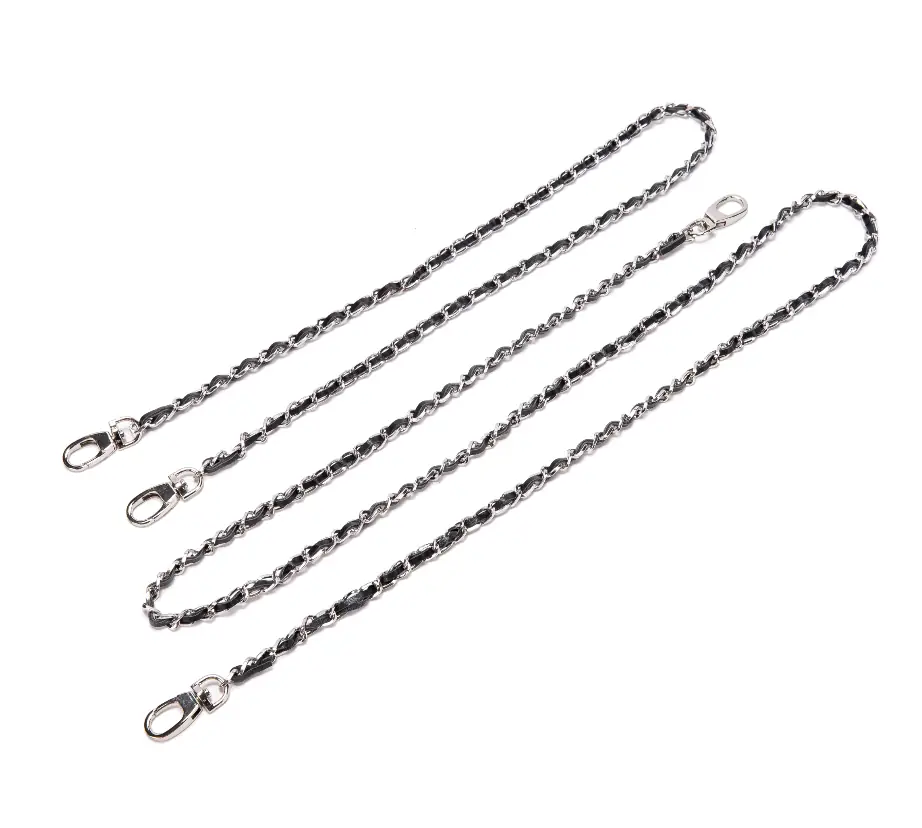 code：1871- 46.99 zadig&voltaire gallery