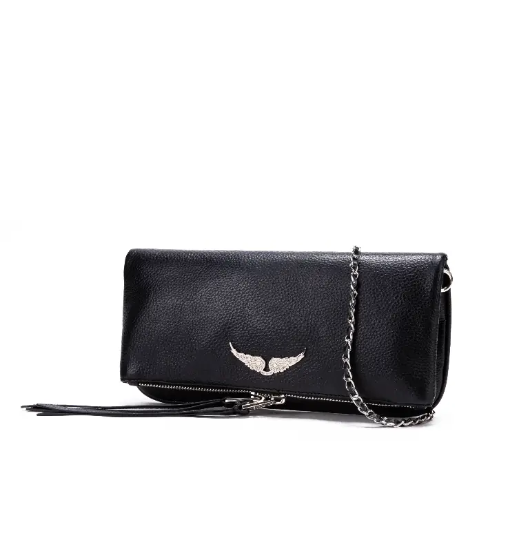 code：1871- 46.99 zadig&voltaire gallery