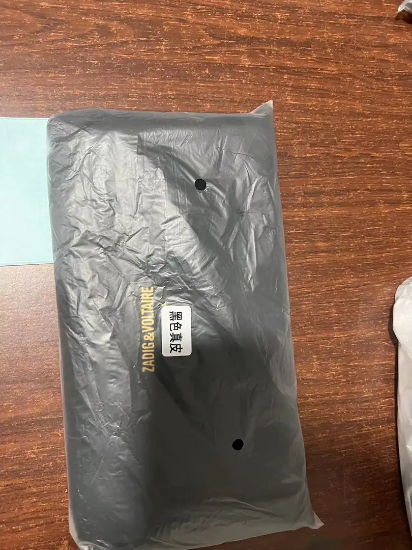 code：1871- 46.99 zadig&voltaire gallery