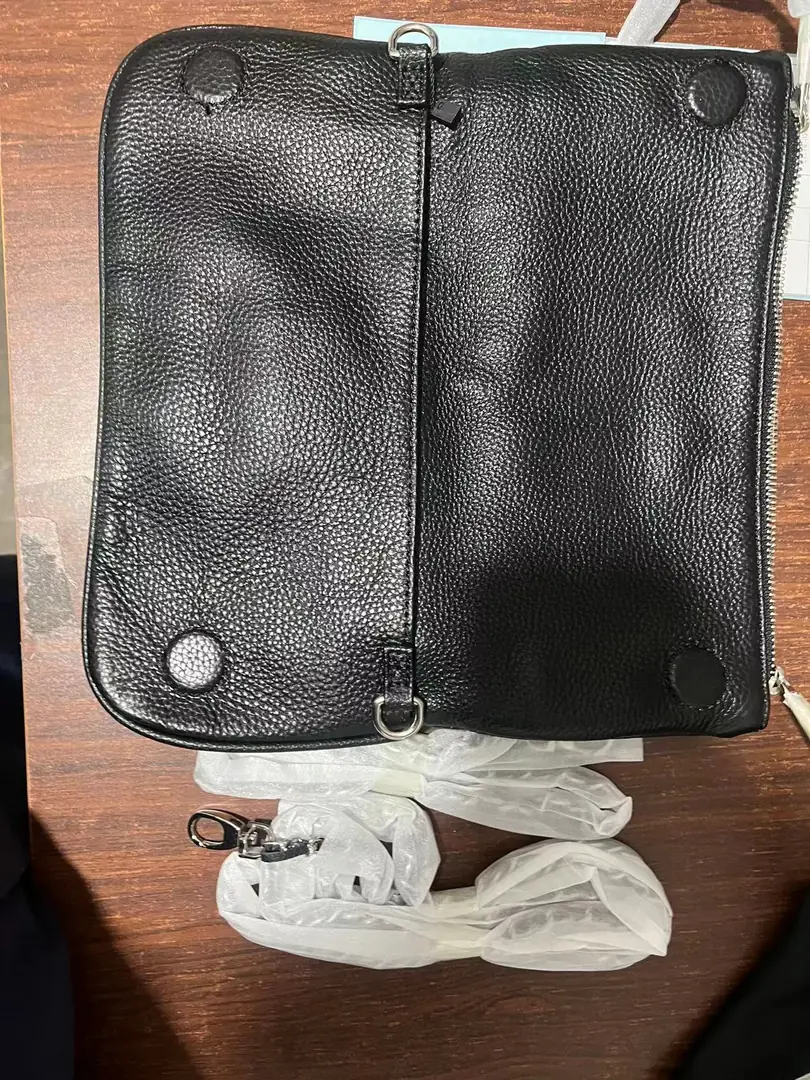 code：1871- 46.99 zadig&voltaire gallery