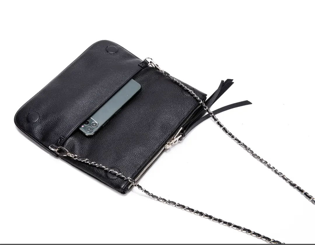 code：1871- 46.99 zadig&voltaire gallery