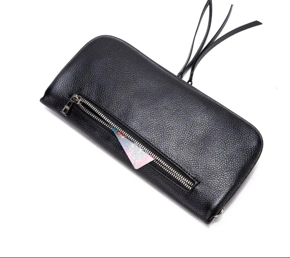 code：1871- 46.99 zadig&voltaire gallery