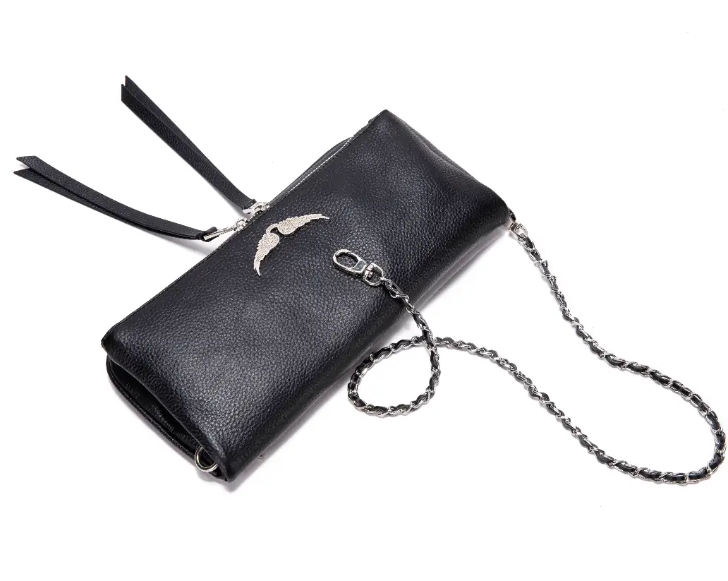 code：1871- 46.99 zadig&voltaire gallery