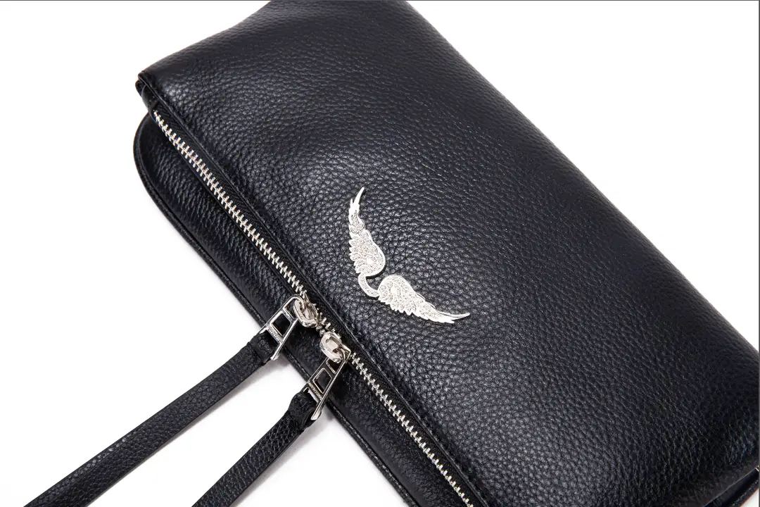 code：1871- 46.99 zadig&voltaire gallery