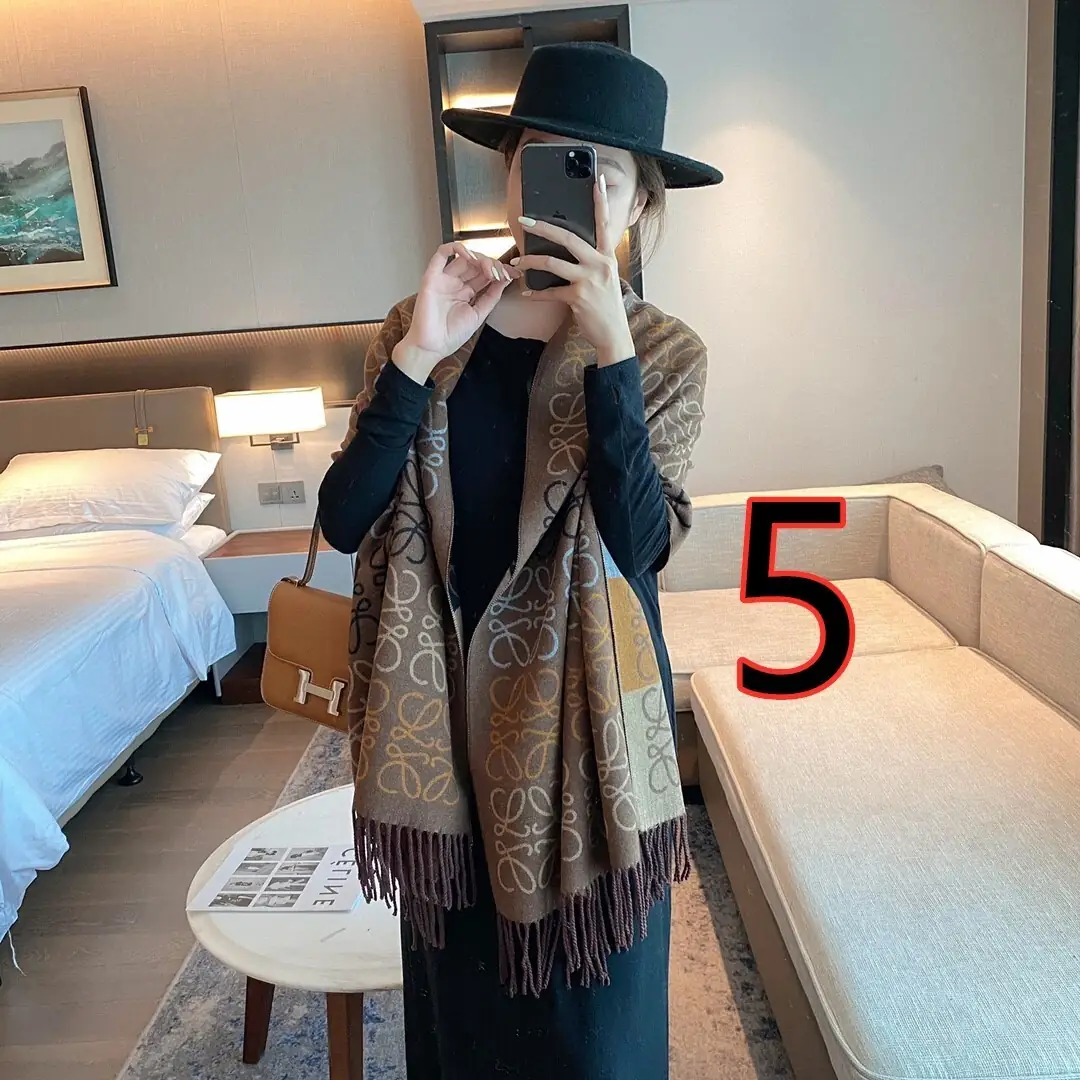 code：2031-21.99 loewe gallery