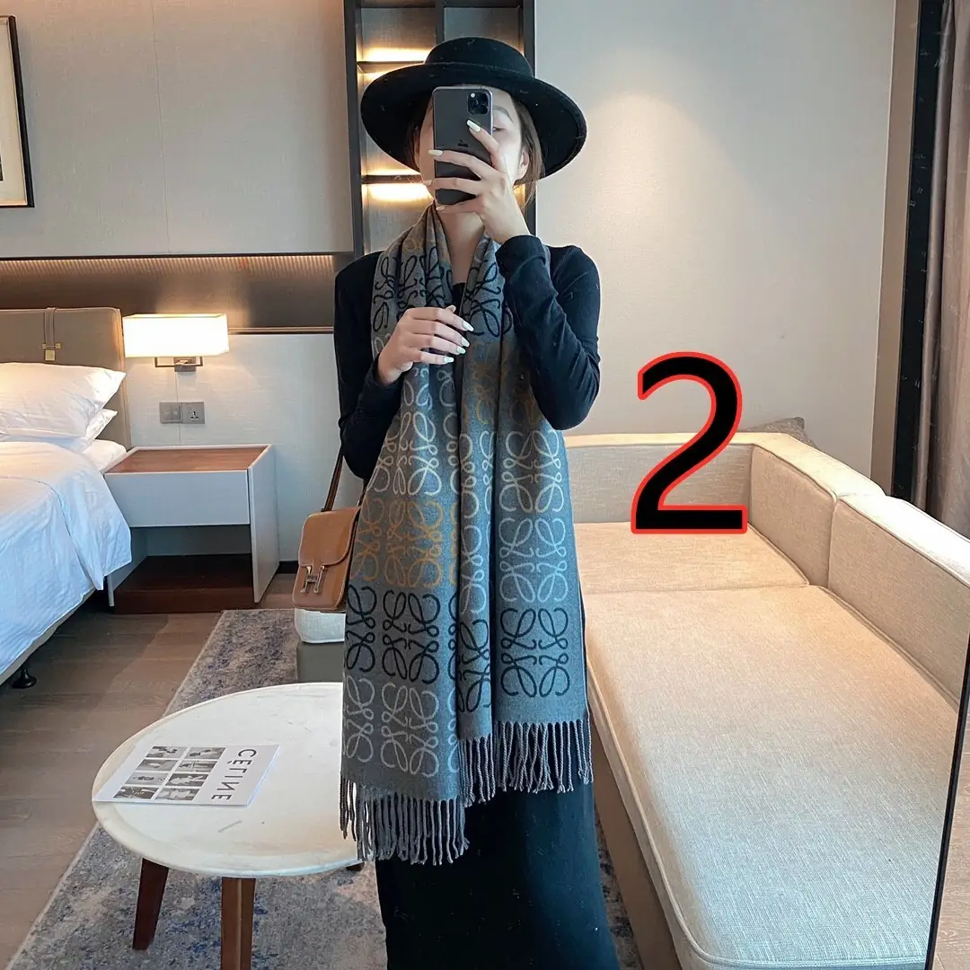 code：2031-21.99 loewe gallery