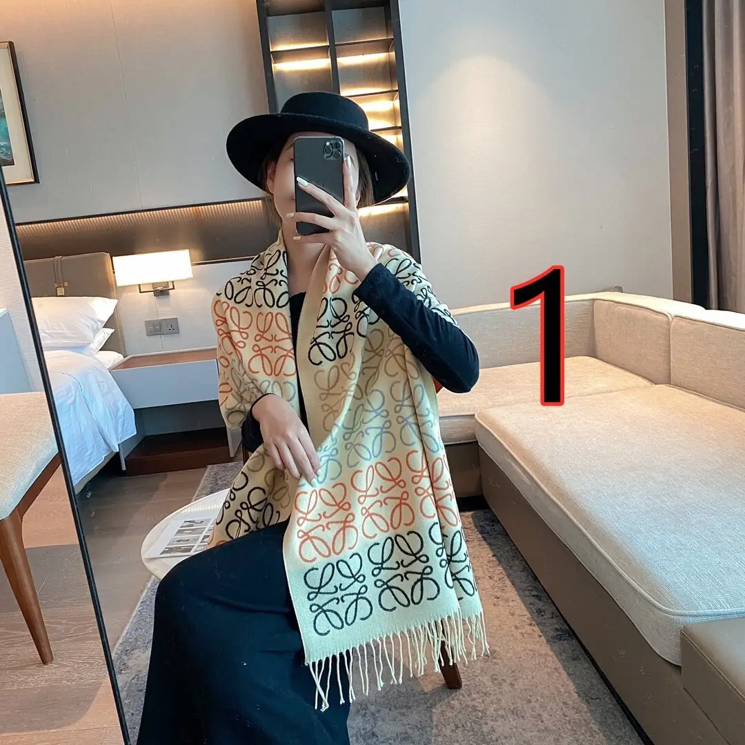 code：2031-21.99 loewe gallery