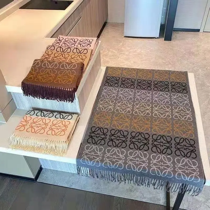 code：2031-21.99 loewe gallery