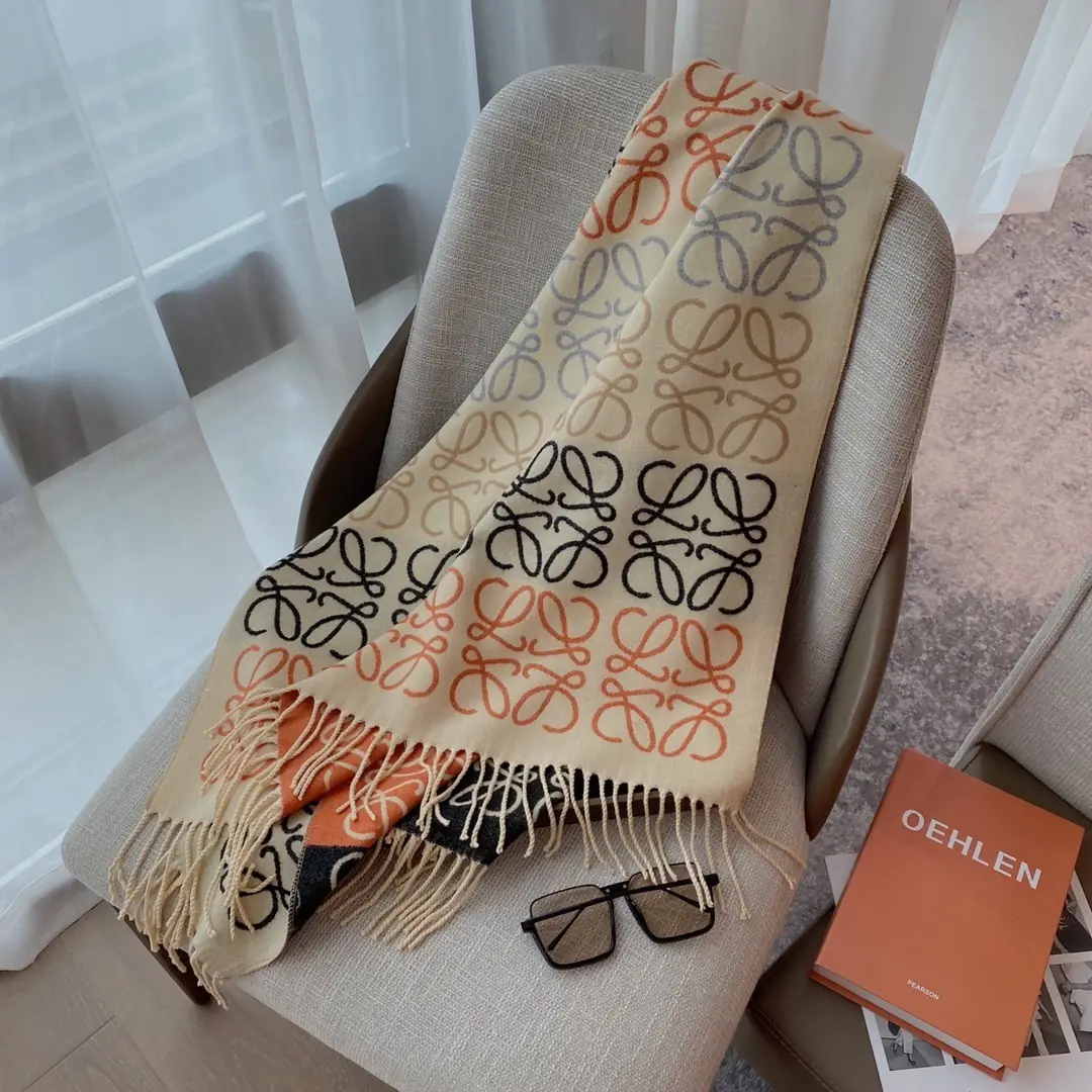 code：2031-21.99 loewe gallery