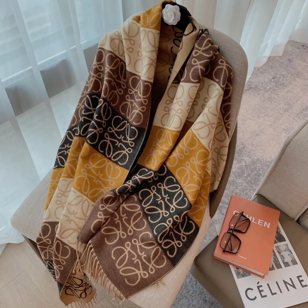 code：2031-21.99 loewe gallery