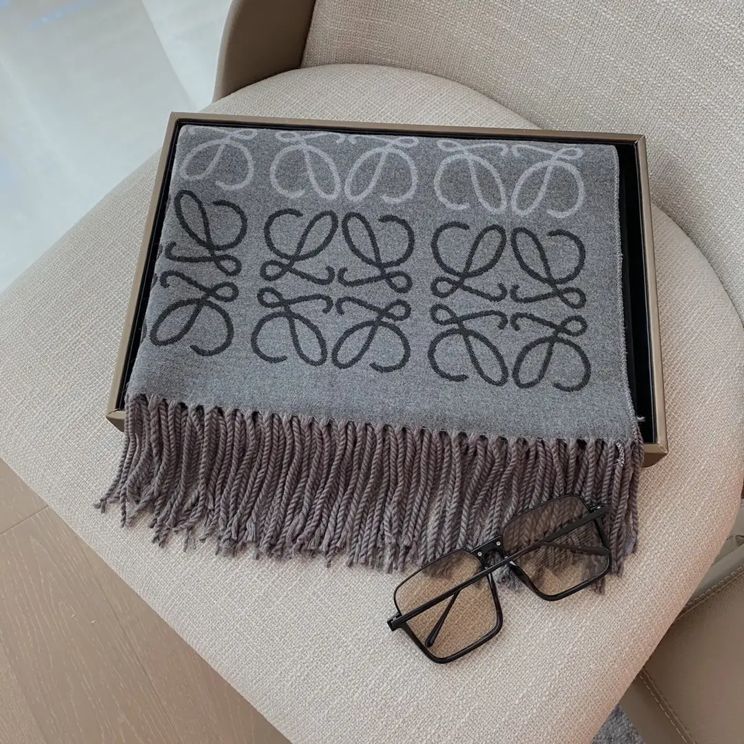 code：2031-21.99 loewe gallery