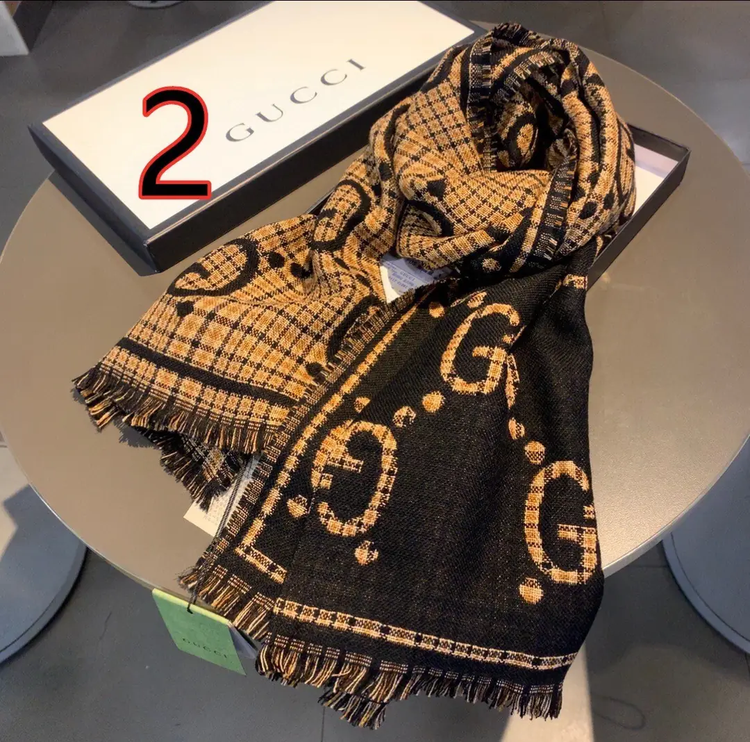 code：2039-27.99-gucci-with box gallery