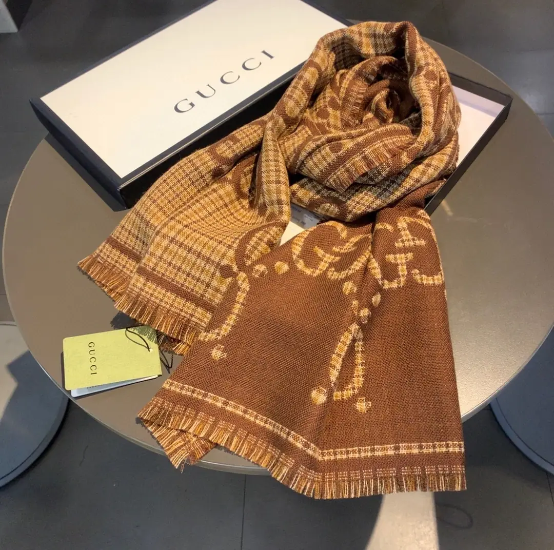 code：2039-27.99-gucci-with box gallery