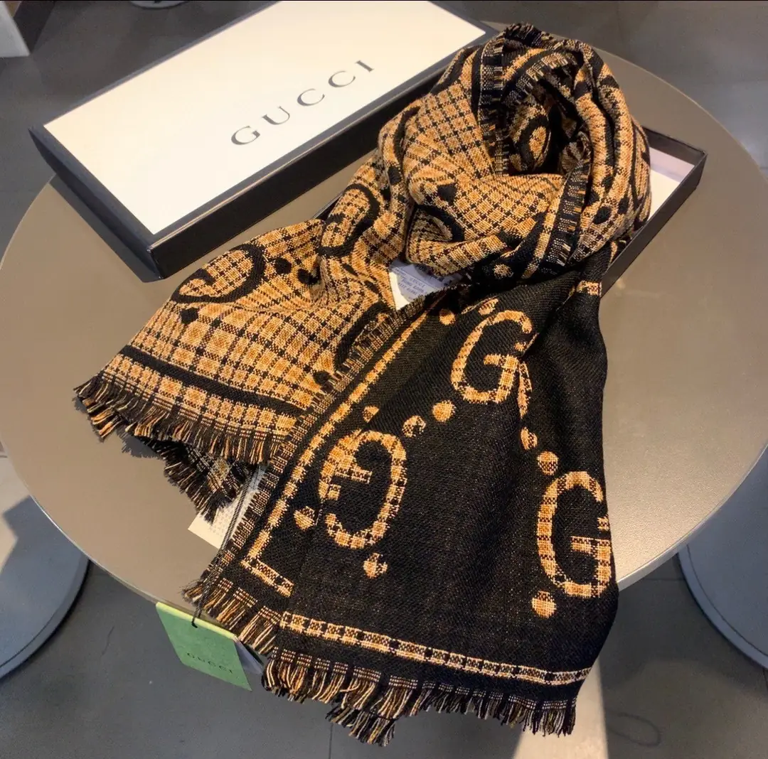 code：2039-27.99-gucci-with box gallery