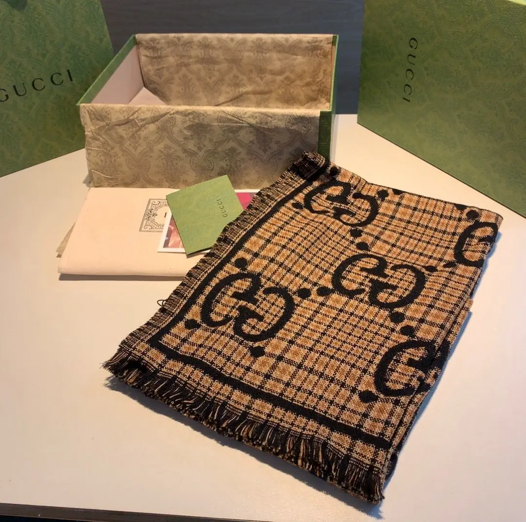 code：2039-27.99-gucci-with box gallery