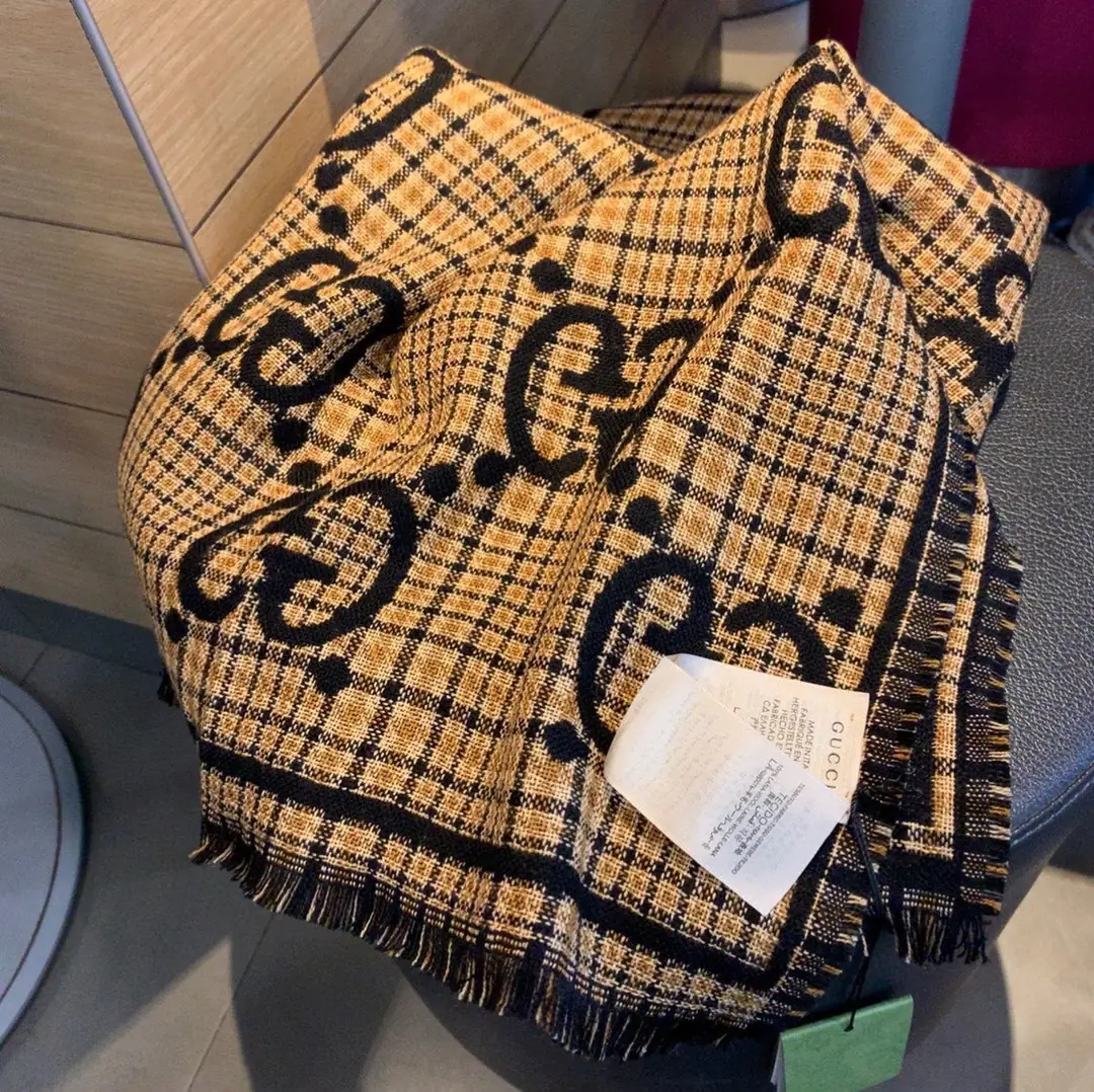 code：2039-27.99-gucci-with box gallery