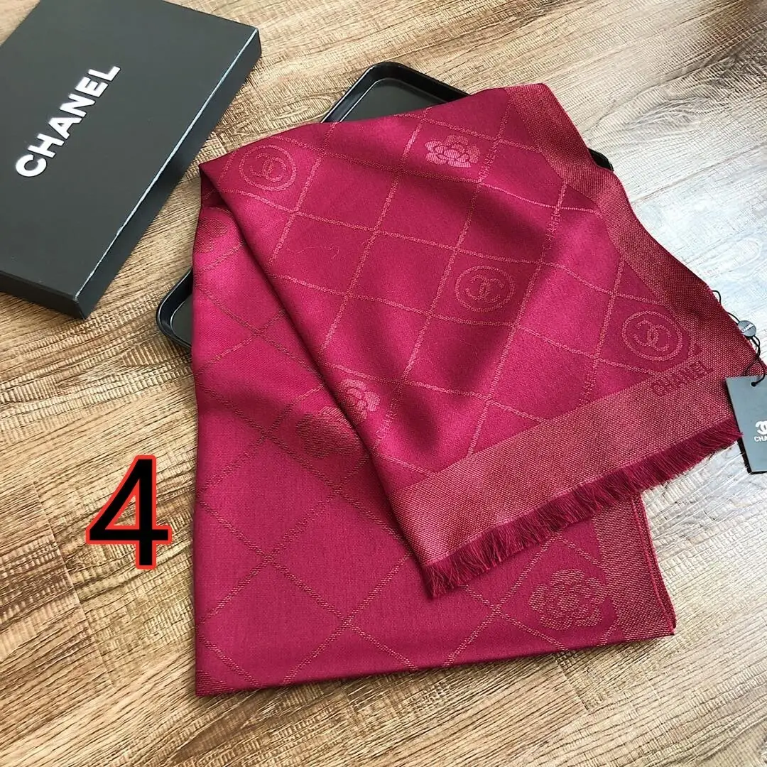 code：2046-20.99-chanel gallery