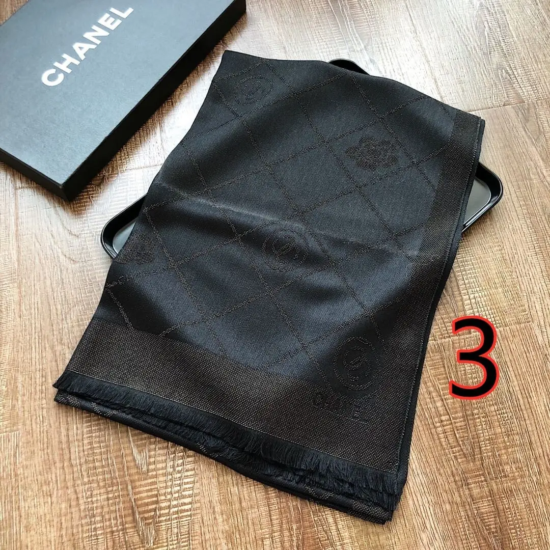 code：2046-20.99-chanel gallery