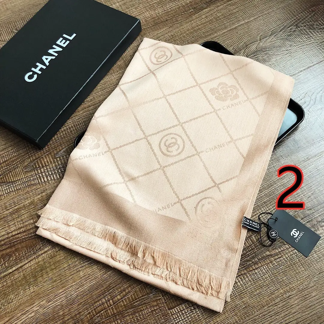 code：2046-20.99-chanel gallery