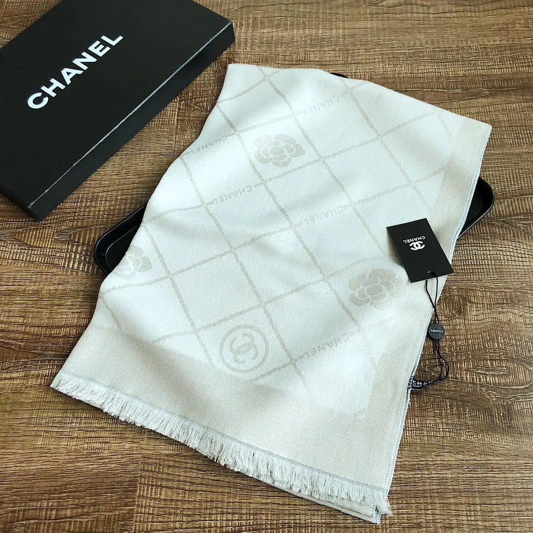 code：2046-20.99-chanel gallery