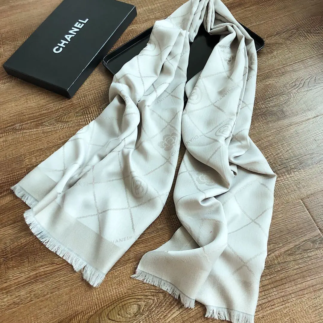 code：2046-20.99-chanel gallery